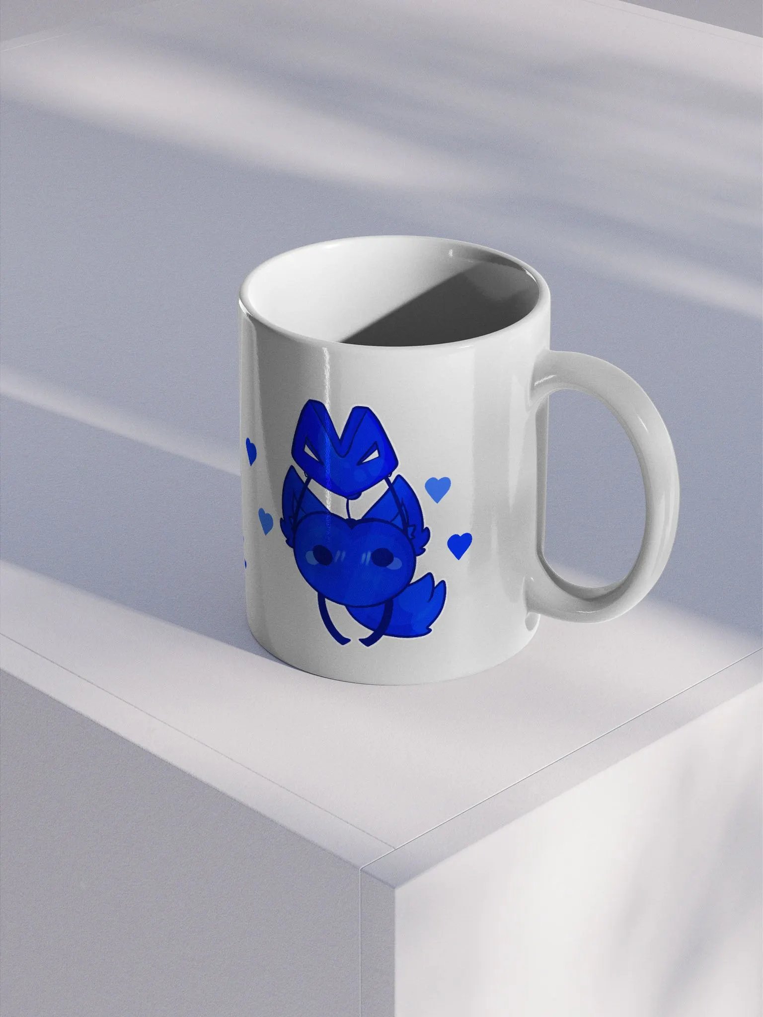 Danjumo Mugg product image (2)