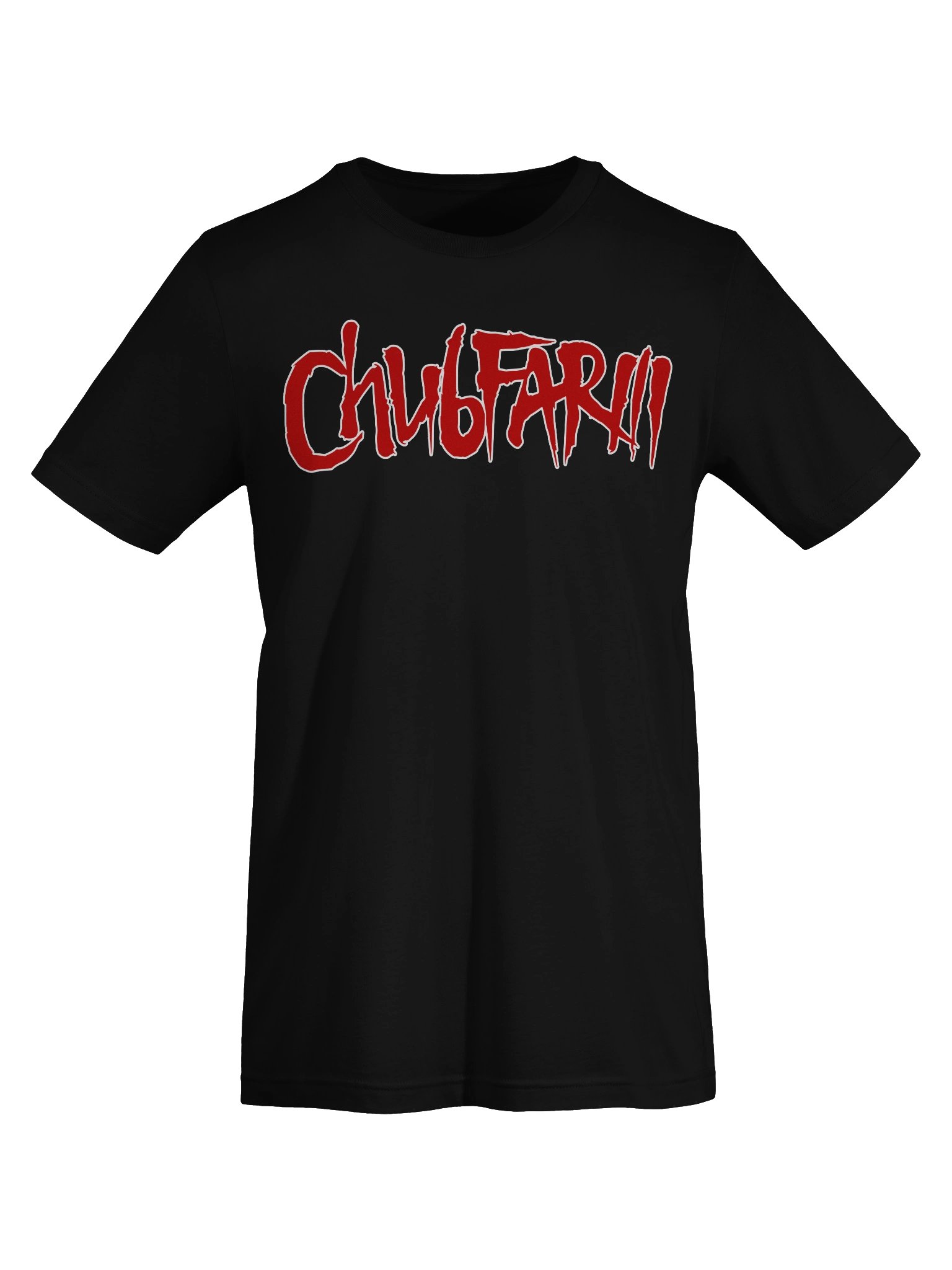 Dear God Tee product image (7)