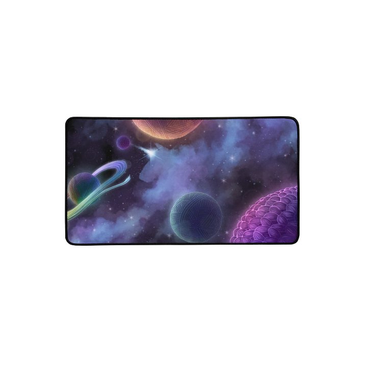 Desk Mat product image (2)