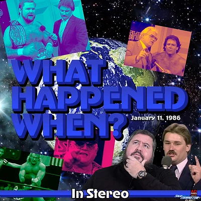 Audio thumbnail