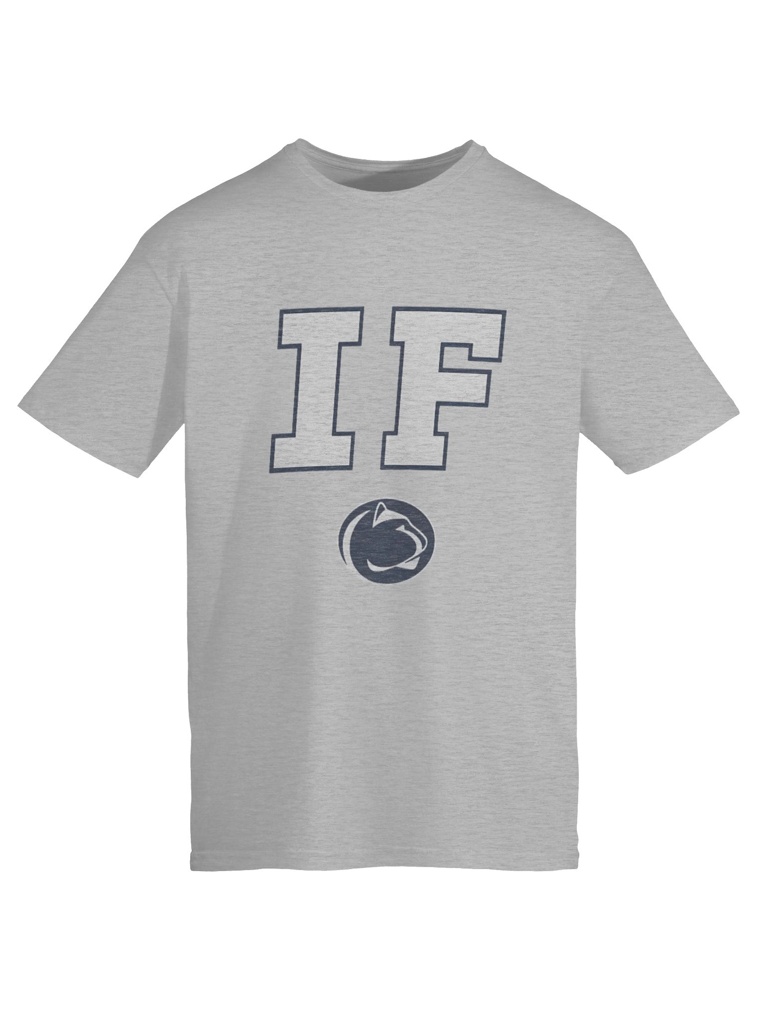 Penn State IF Shirt product image (3)