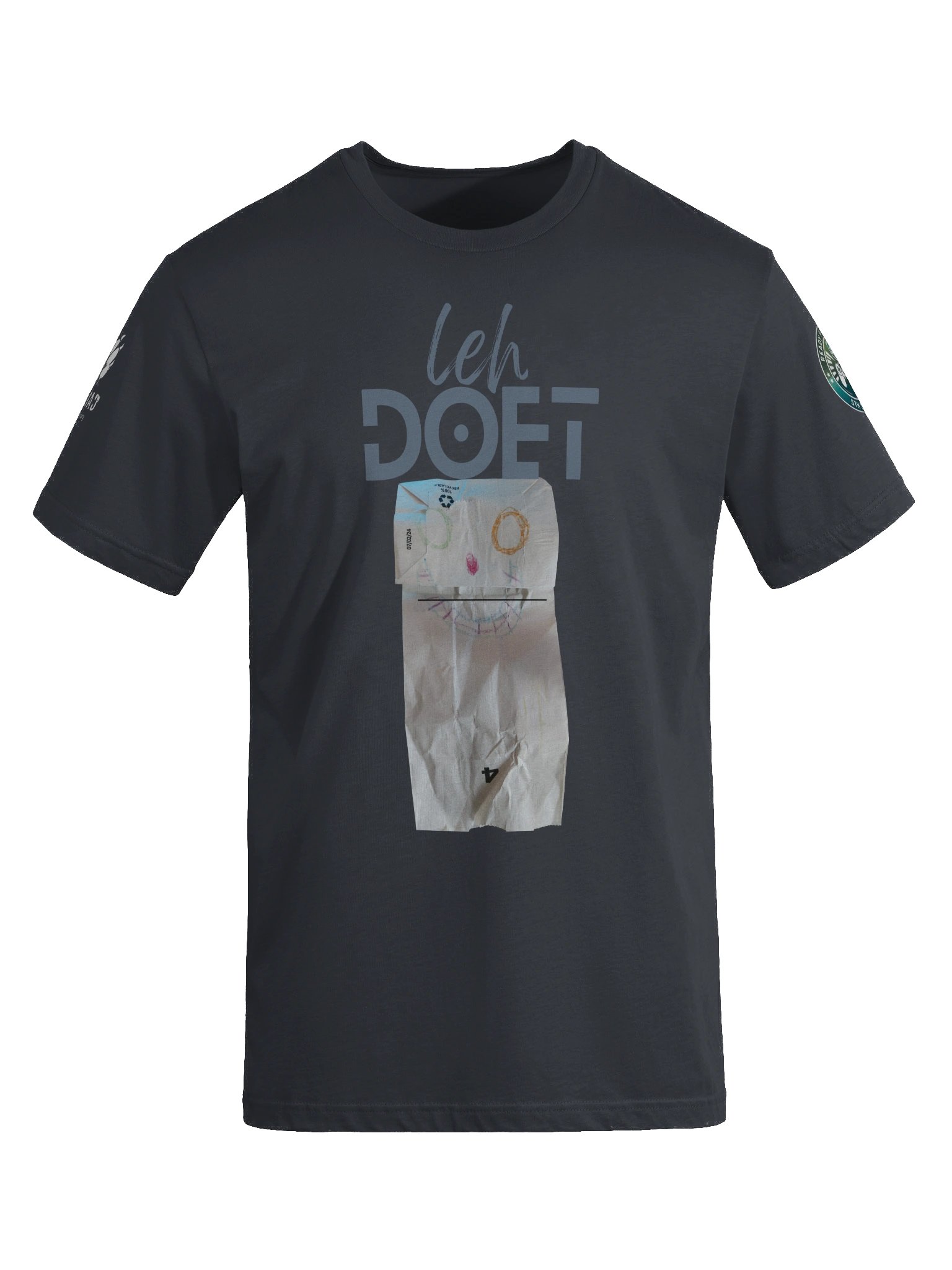 lehDoet product image (44)