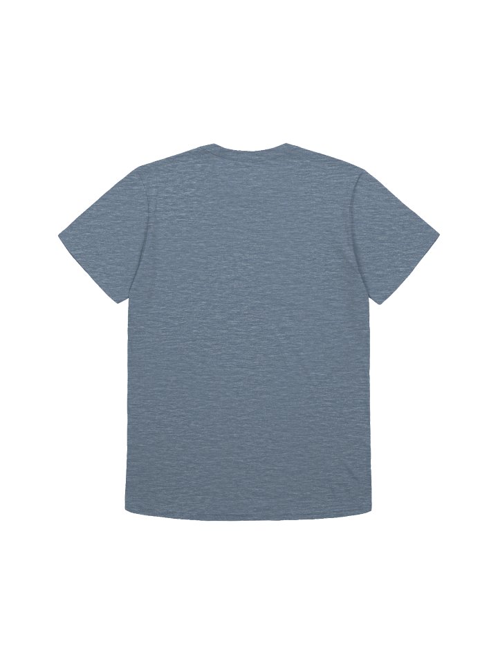 Romans T-Shirt with Colosseum product image (2)