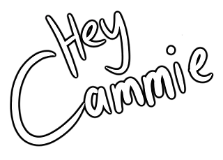 HeyCammie