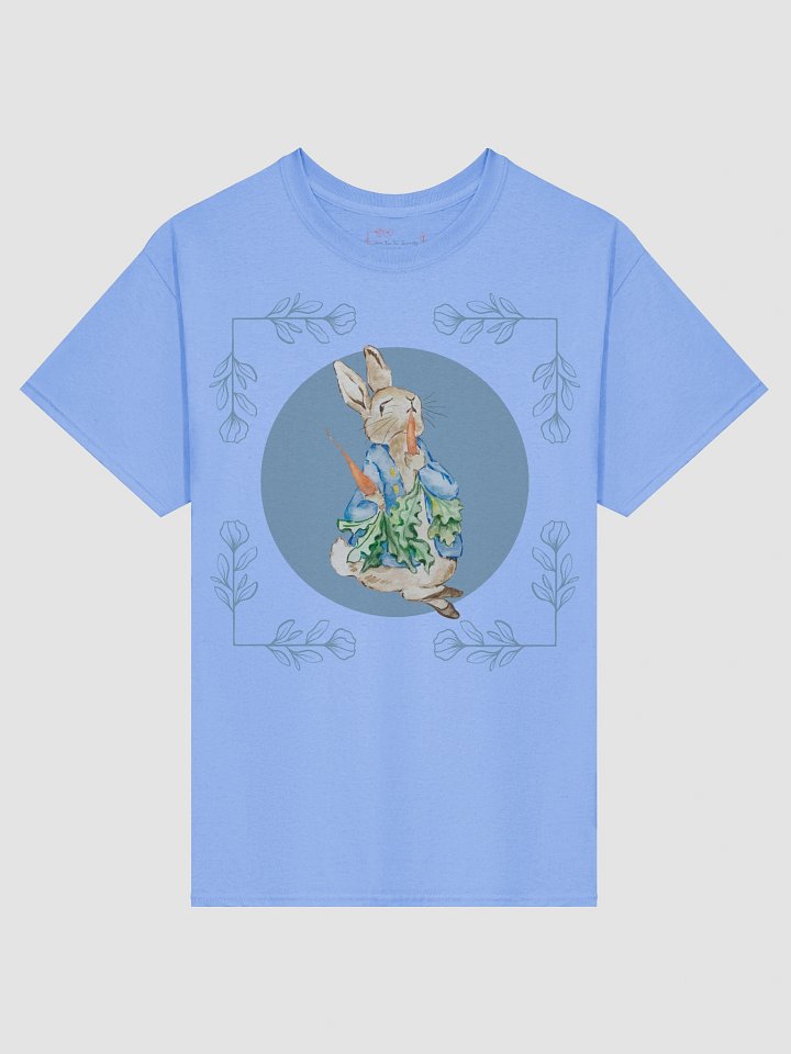Peter Rabbit Tee product image (1)