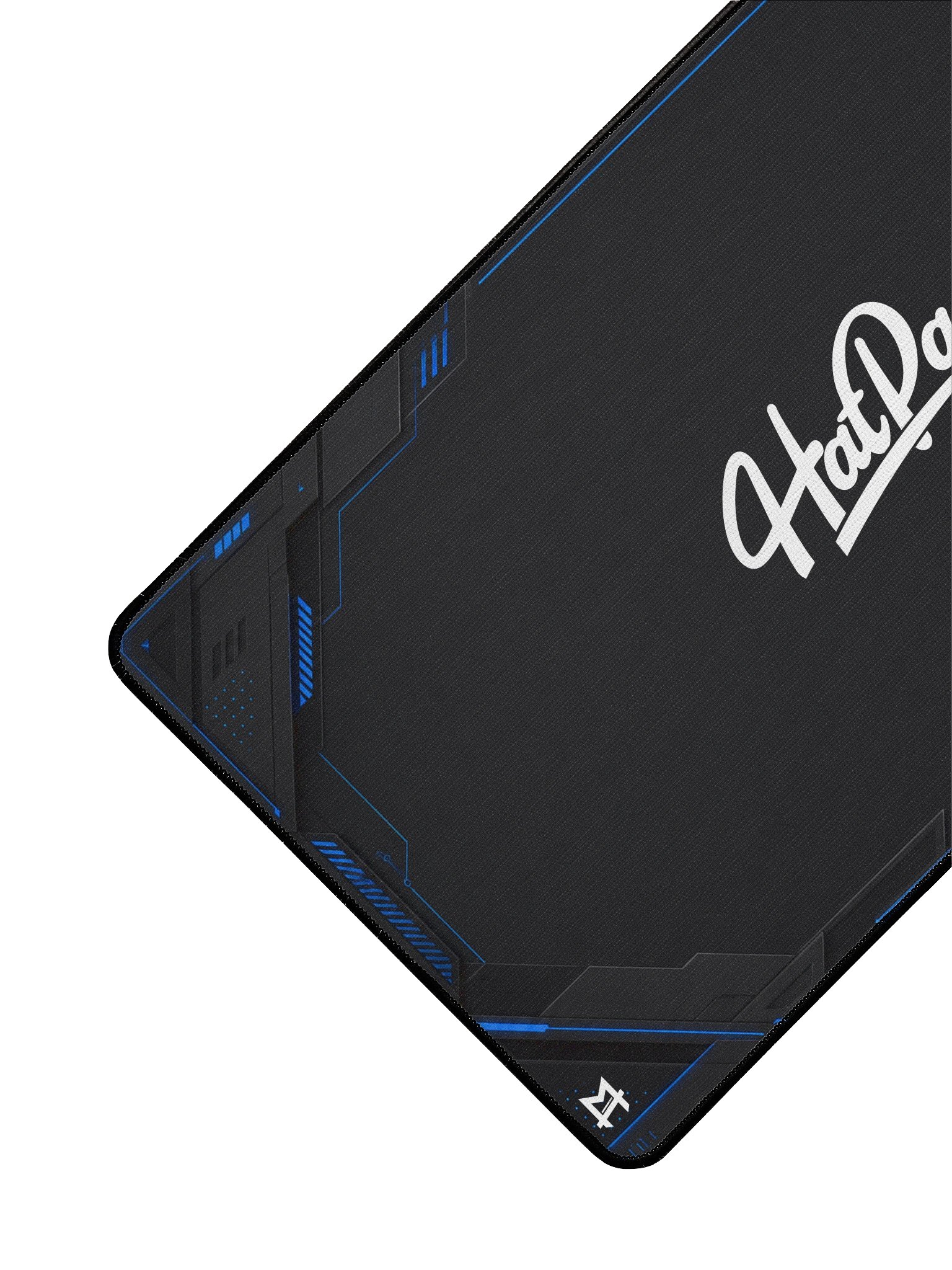 HatPack Desk Mat product image (3)