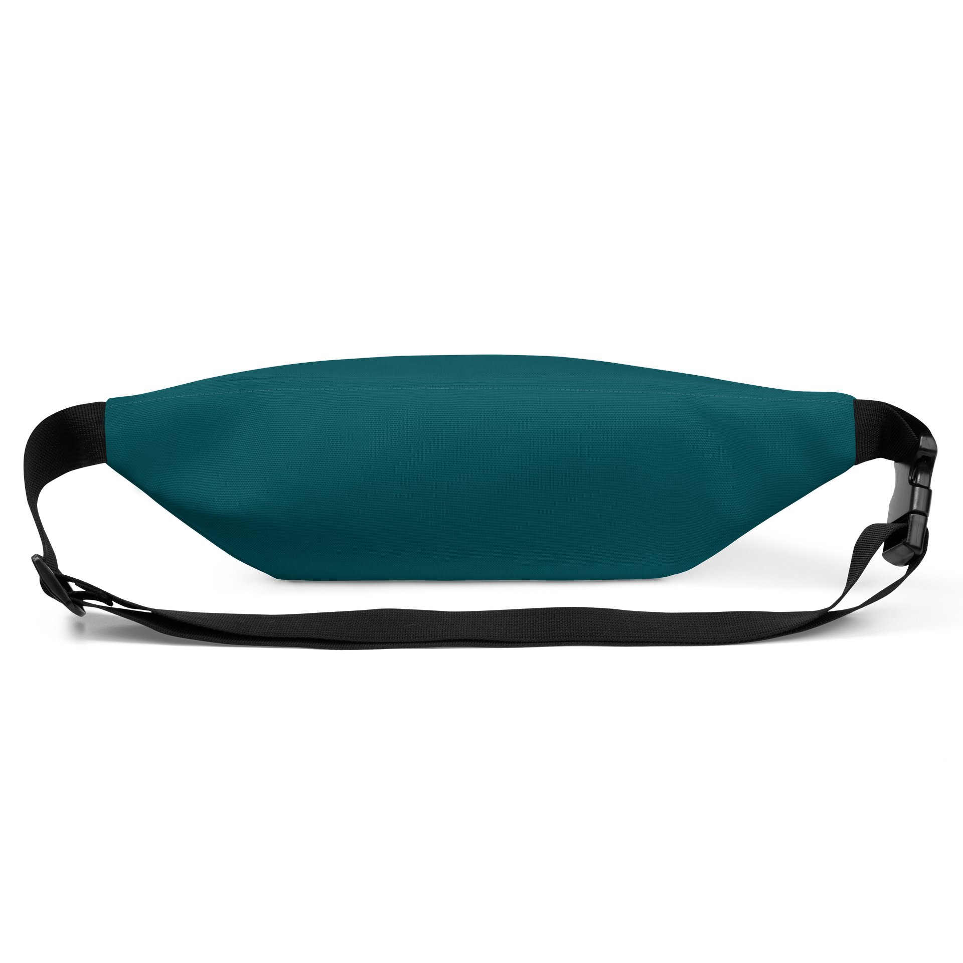 Aurora CO Fanny Pack product image (3)