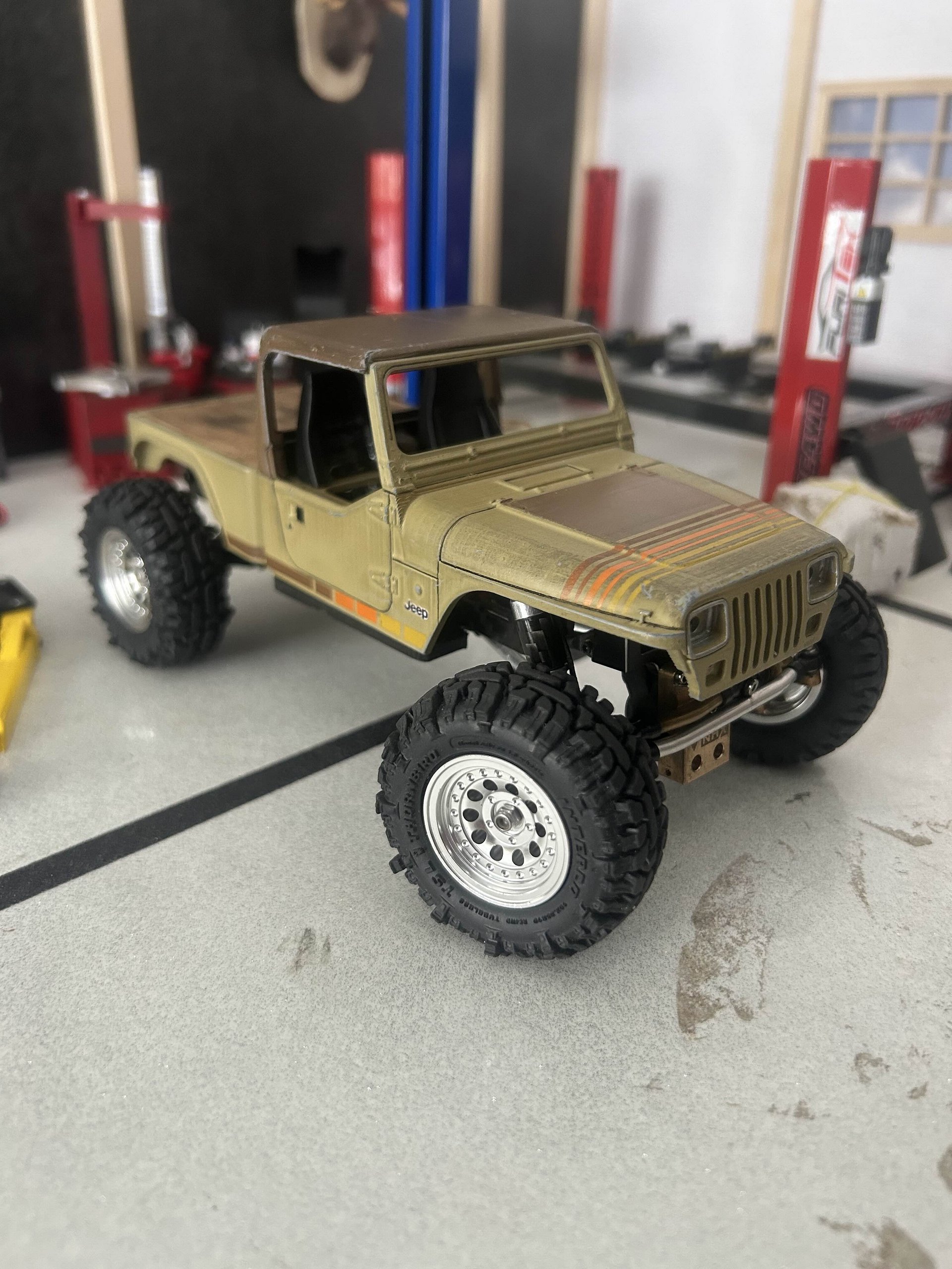 WT Jeep product image (1)