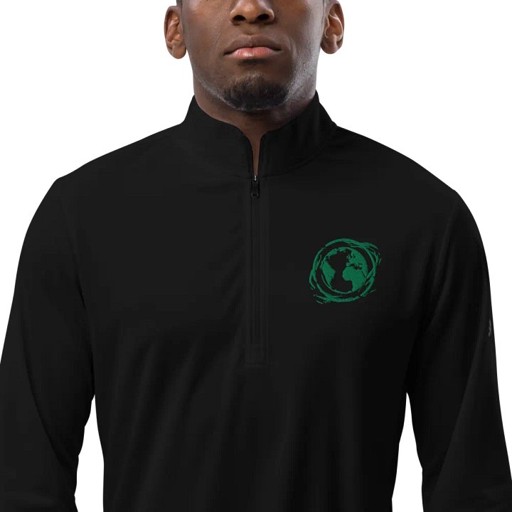 Adidas Lightweight Pullover Embroidered logo product image (1)
