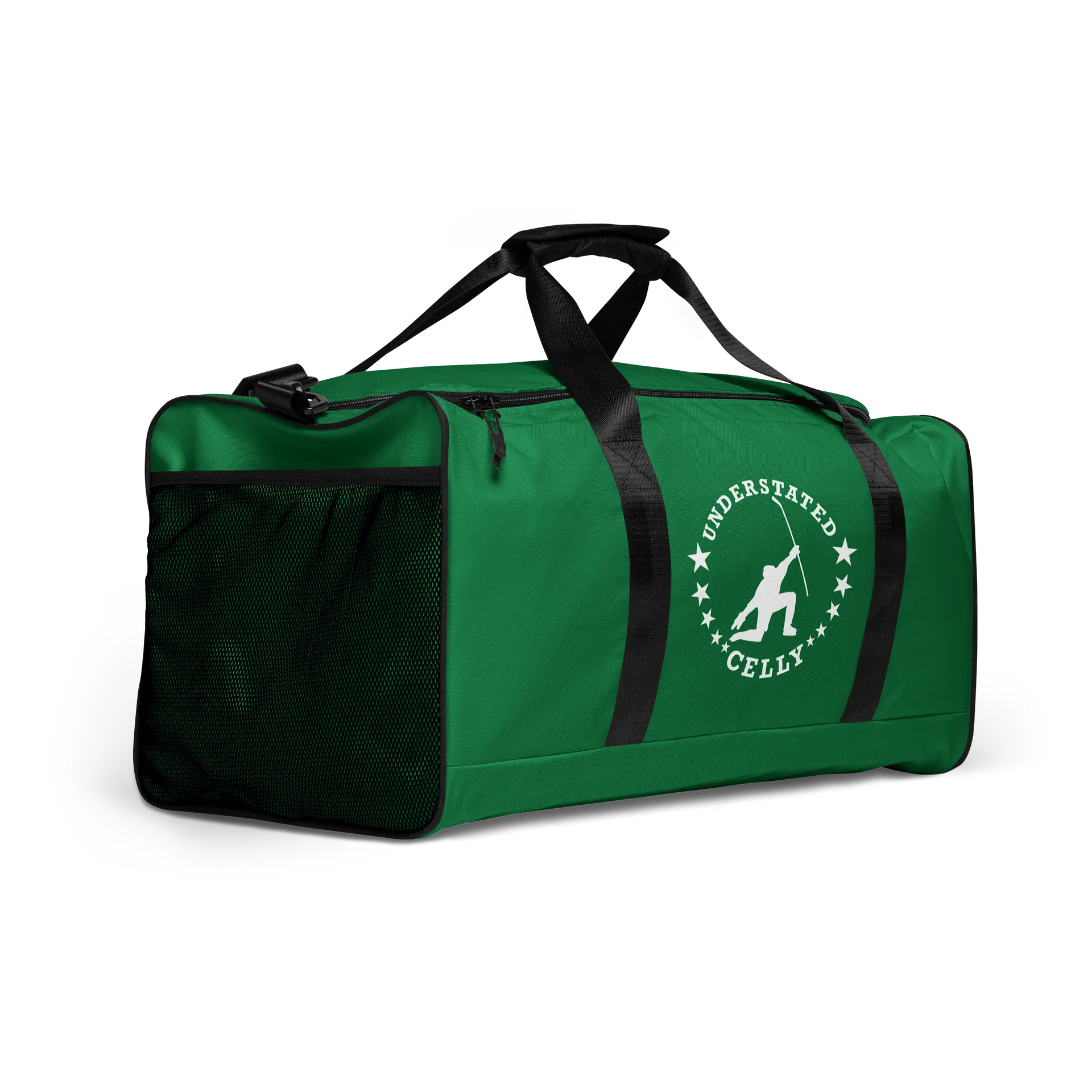Duffle Bag product image (2)