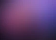 #TECHNO's tag thumbnail