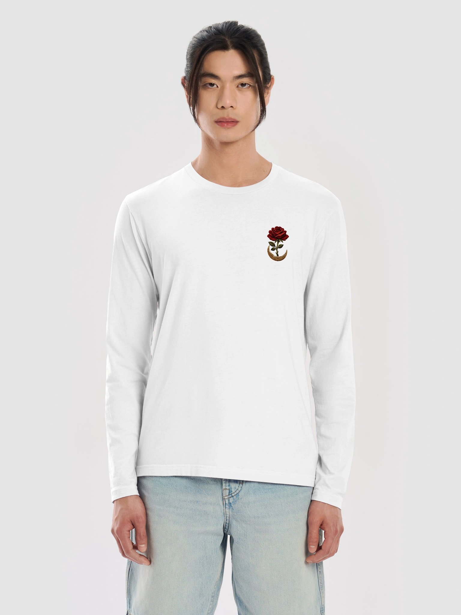 Aphrodite product image (7)