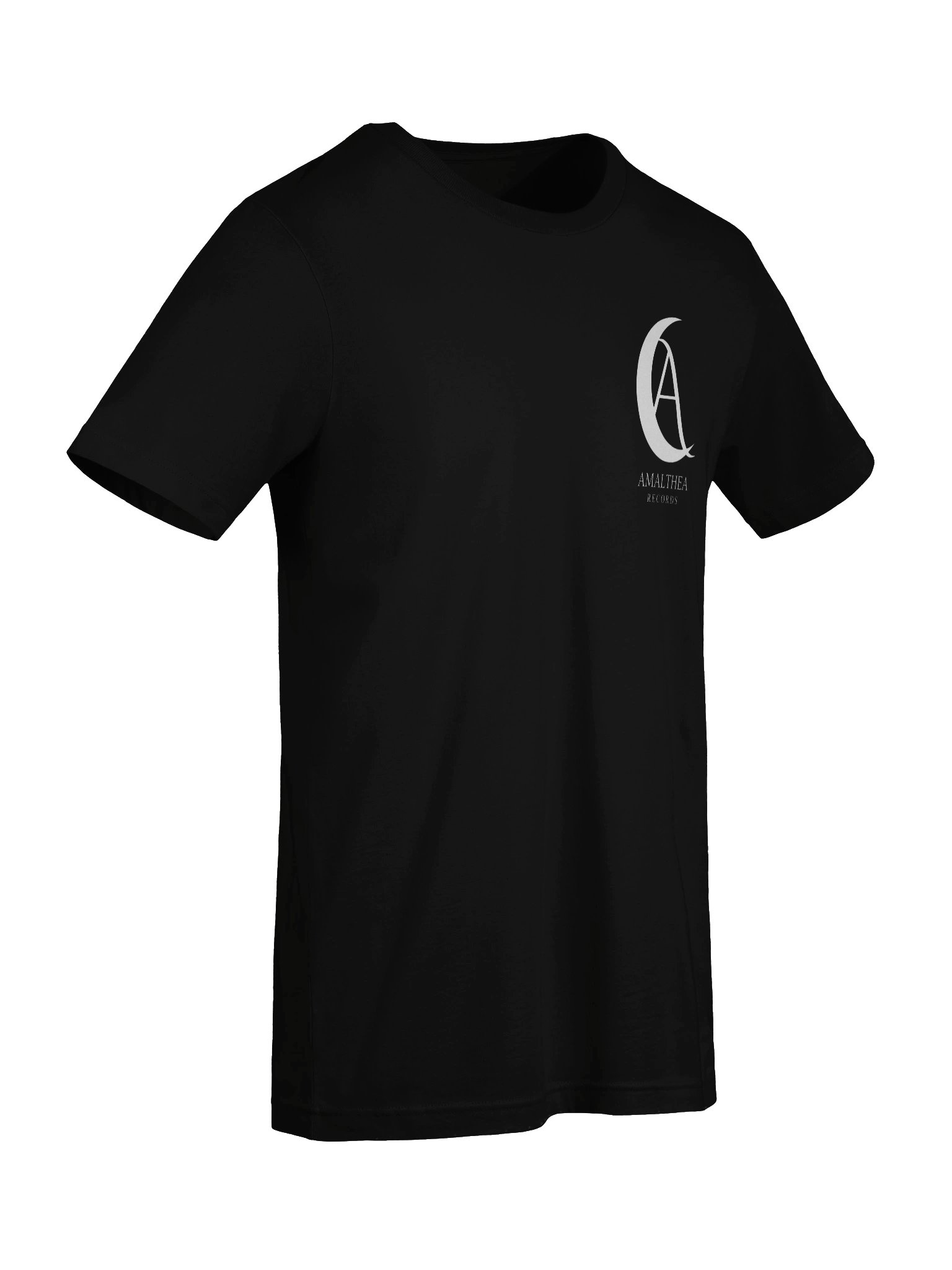 Amalthea Records Shirt product image (50)