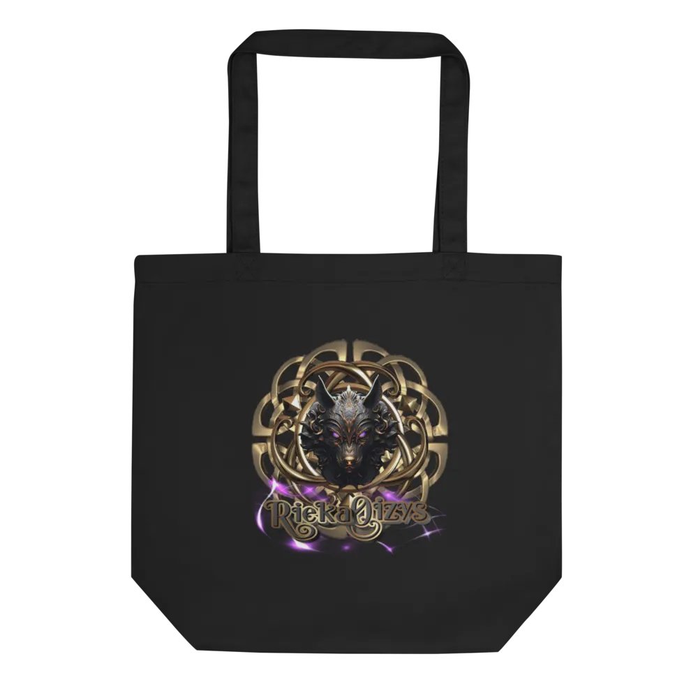 Tote It Up! product image (1)