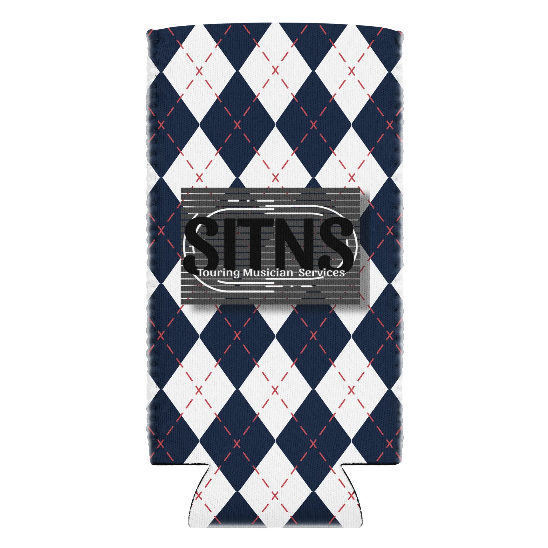 2025 Octoberfest SITNS Coozie product image (2)