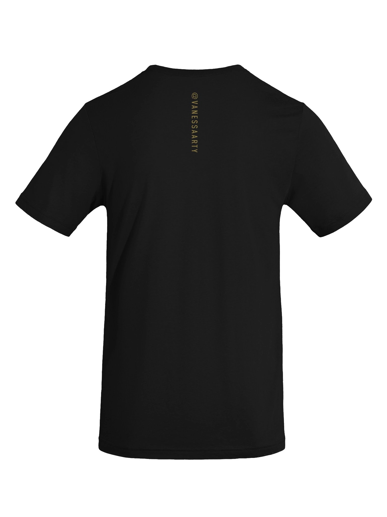 Women | Cross my hart 2.0 product image (10)