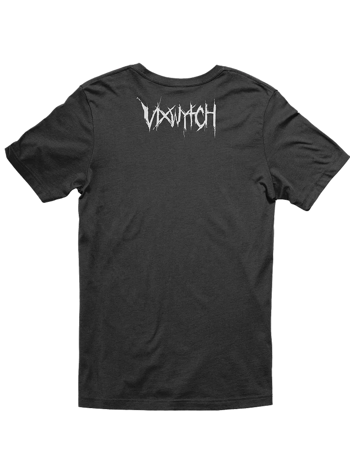 【VIXWYTCH】Demonkink Tee product image (2)