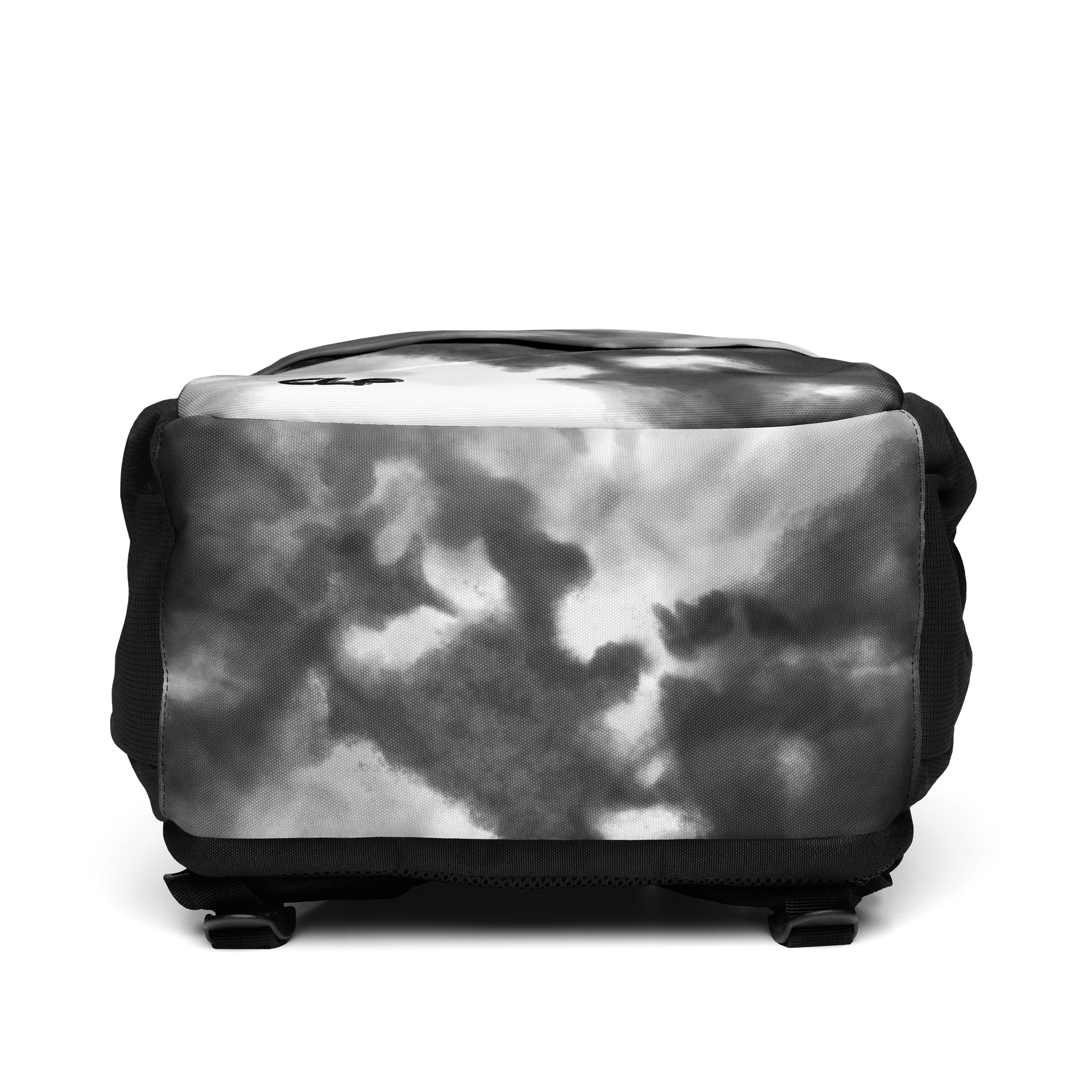 B&W Crow Laptop BackPack product image (3)