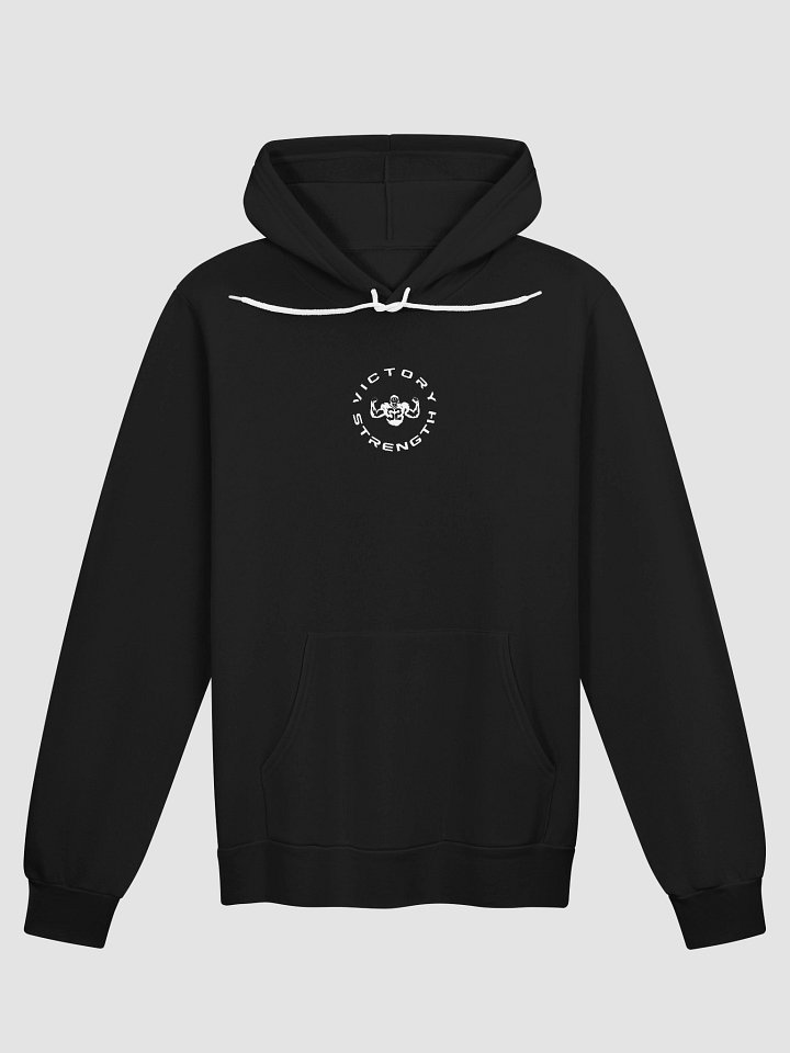 PW Hoodie Flex product image (2)