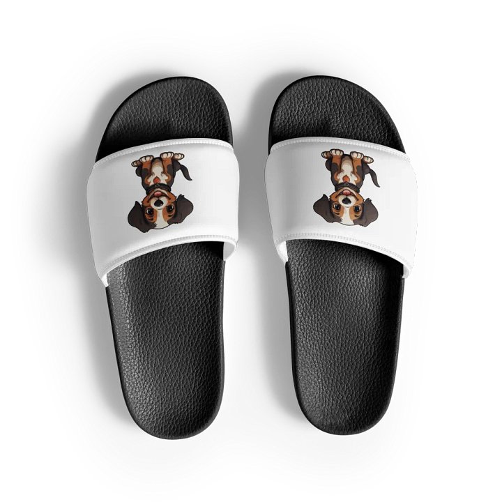 DOG product image (1)