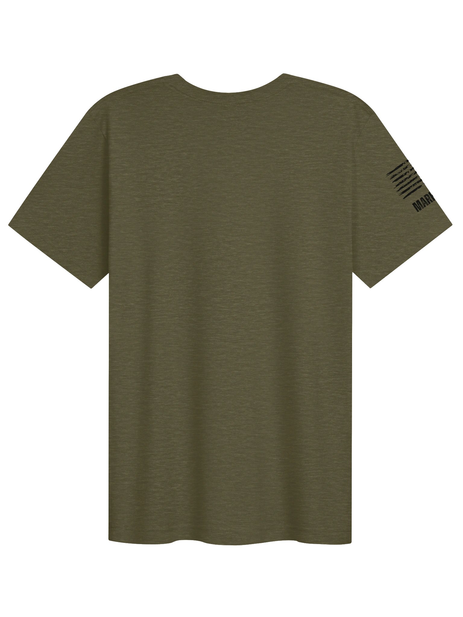 Grasshoppers T-Shirt product image (5)