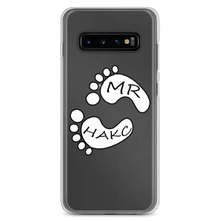 Samsung case product image (2)