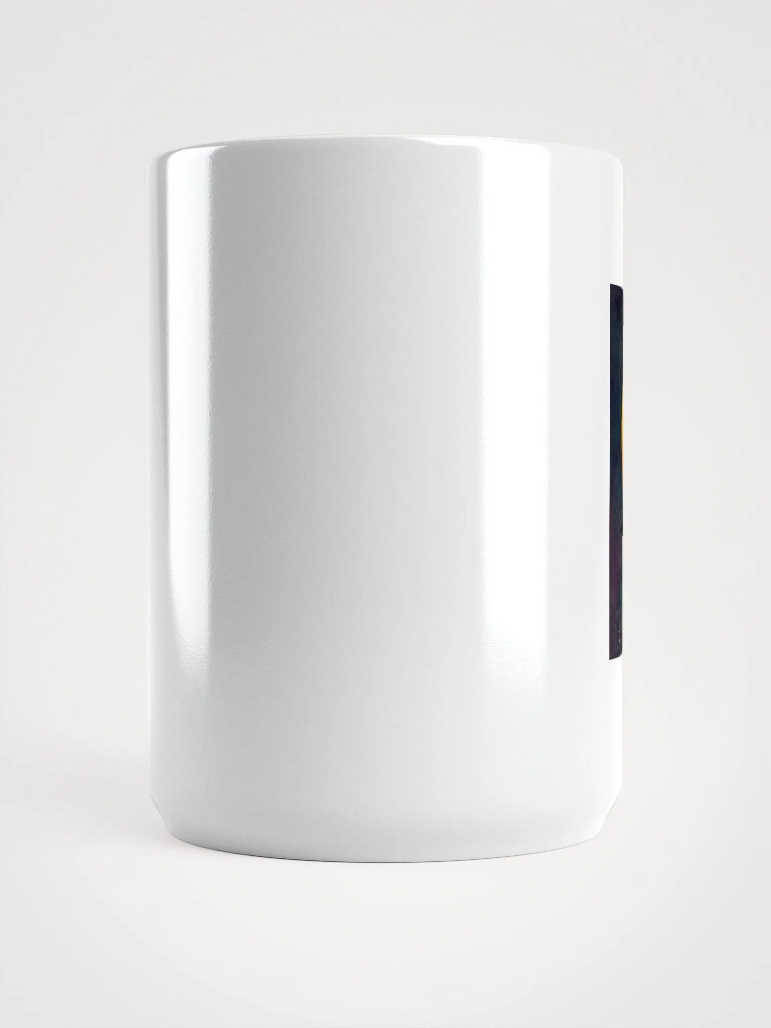 Celestial Specters Mug product image (5)