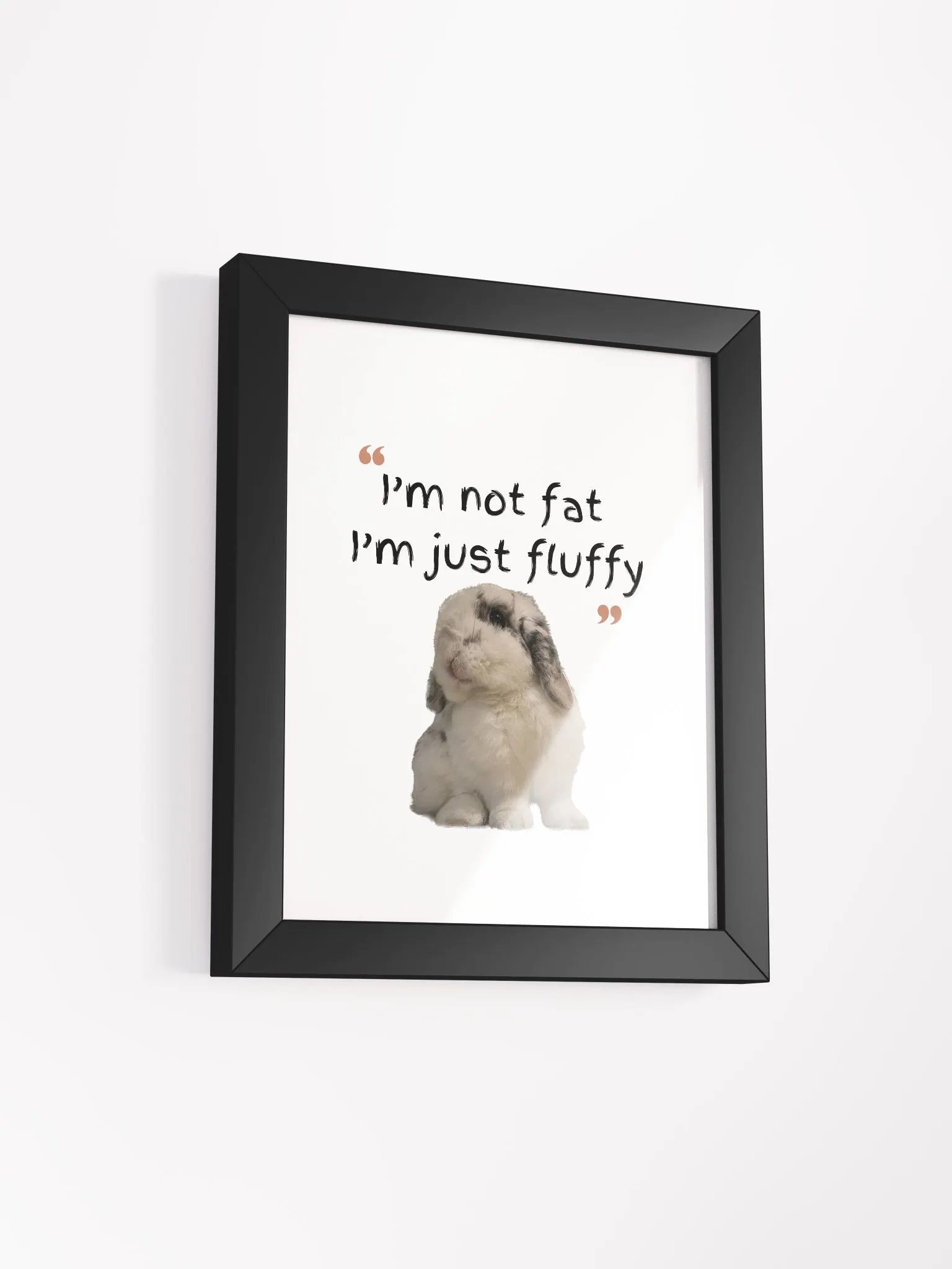 Fluffy product image (5)