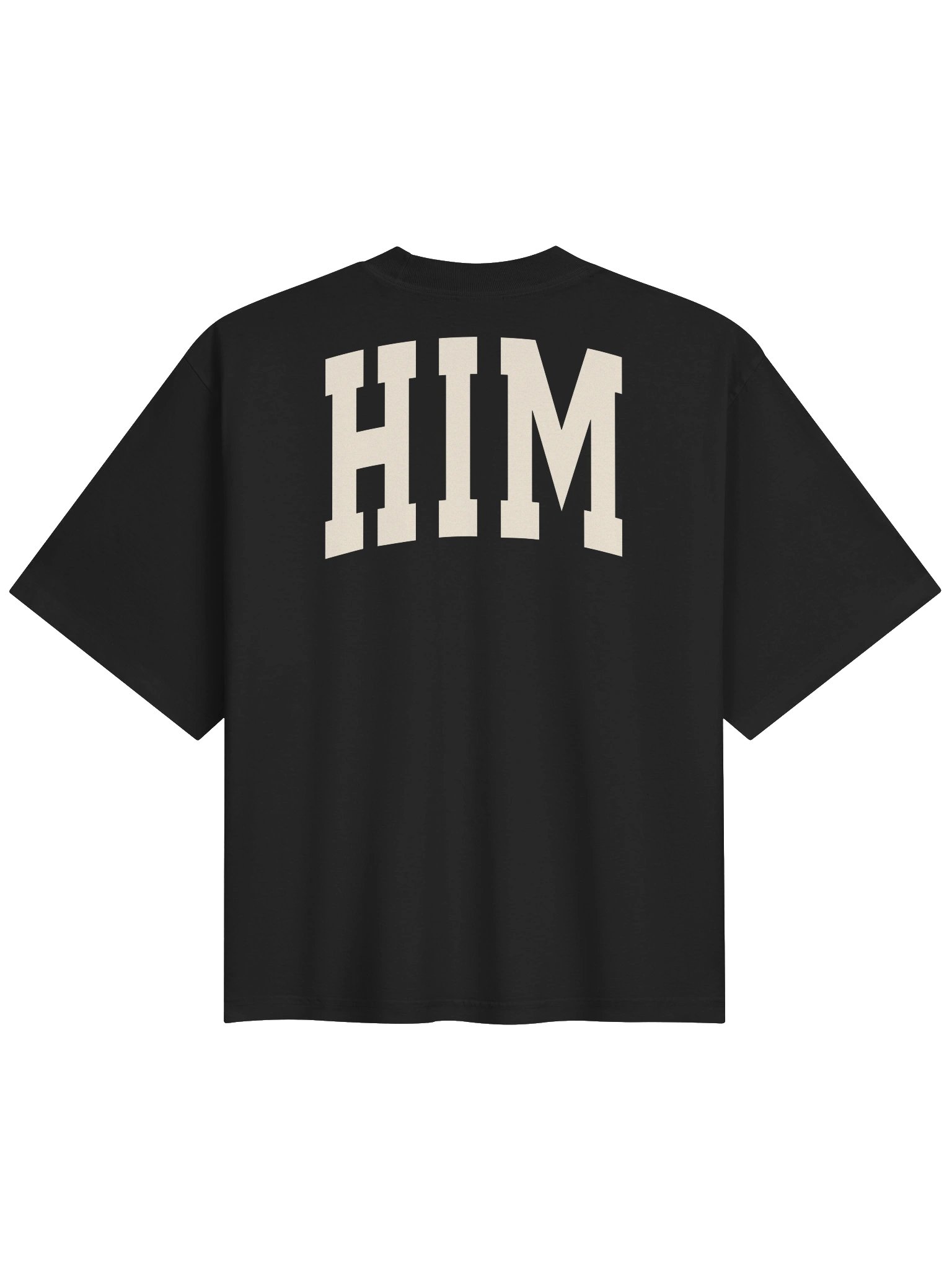 THE BONE TEE product image (3)