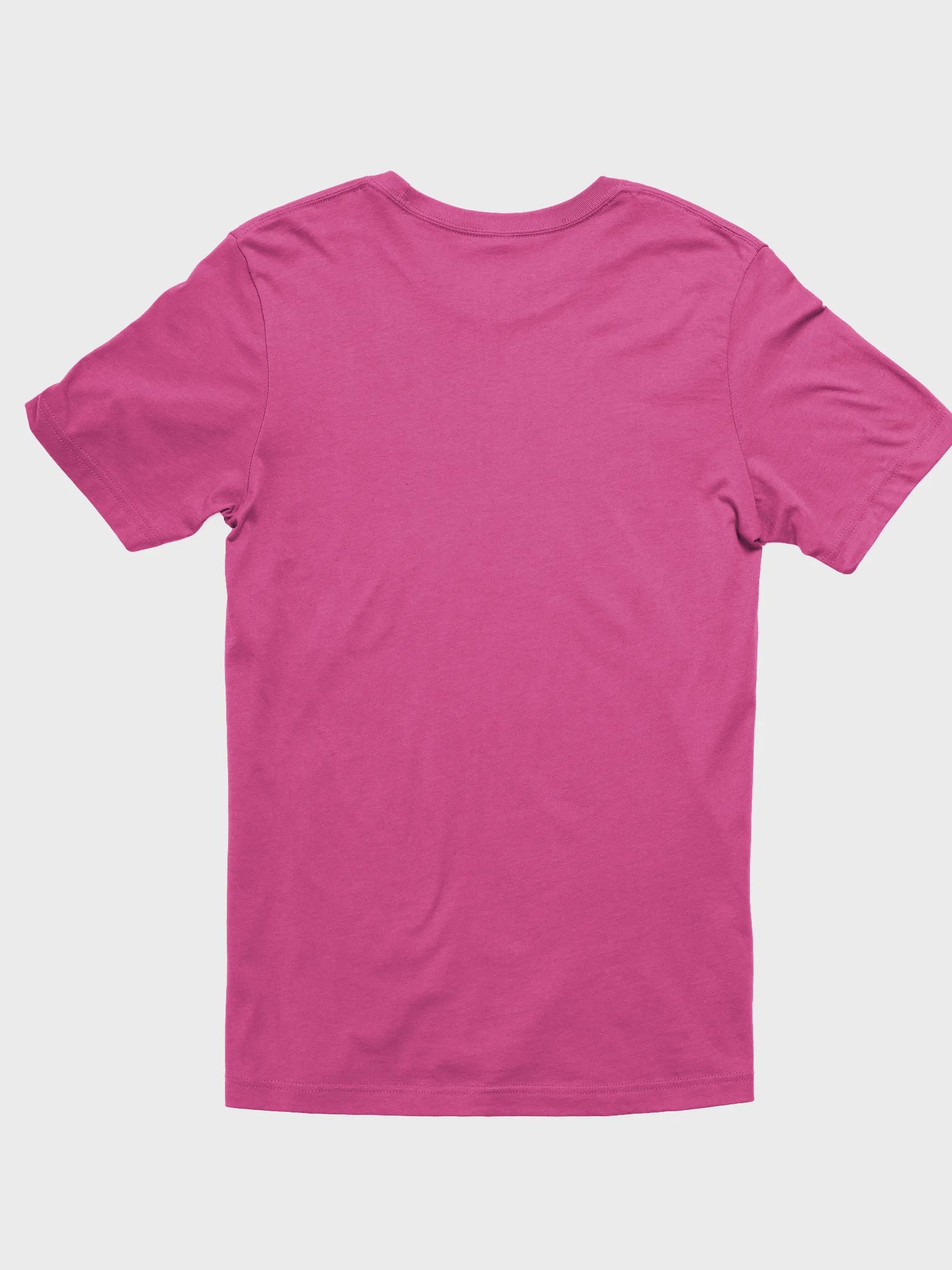 ALEDream Original Logo product image (17)