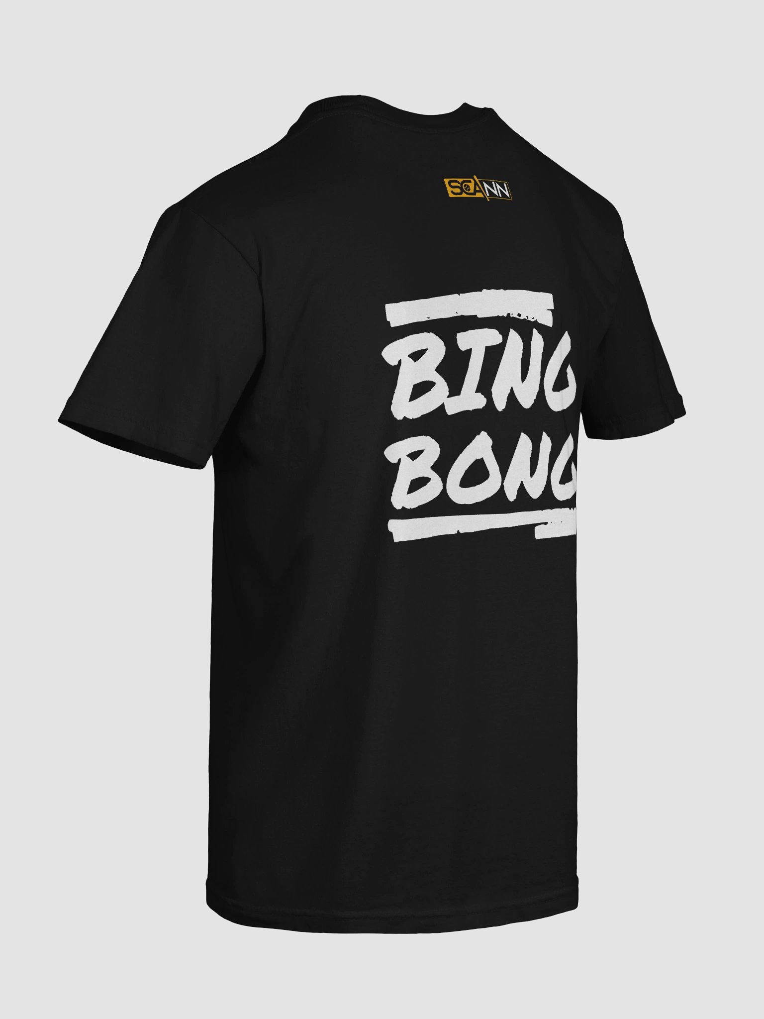 Bing Bong T-Shirt product image (10)