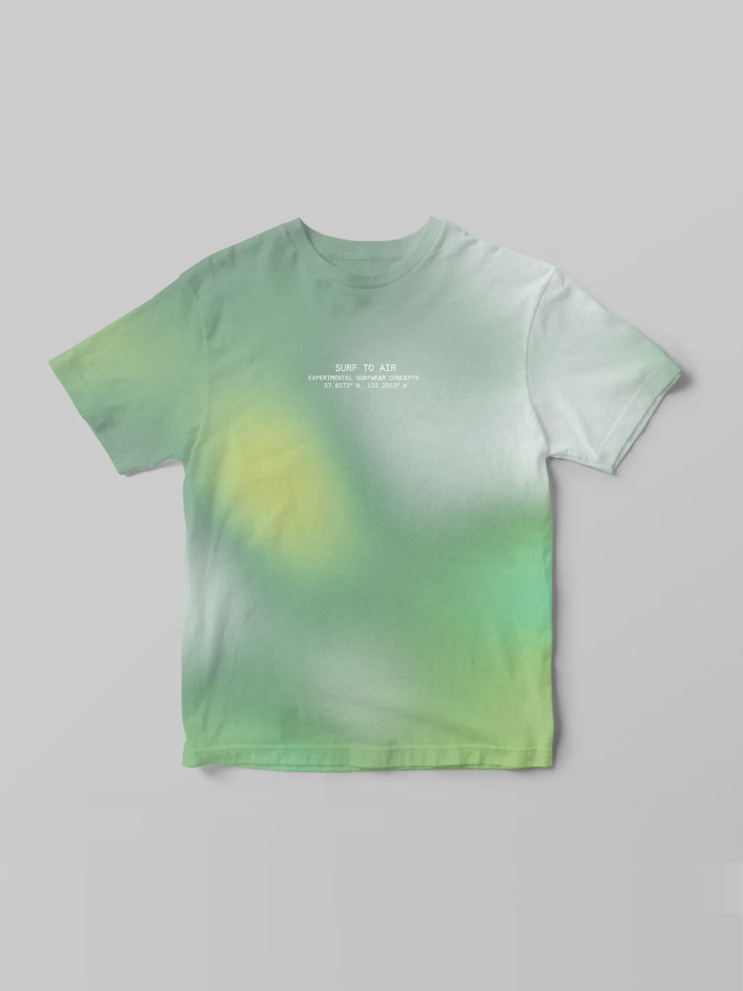 Digital Artwork | Thermal Vision product image (8)