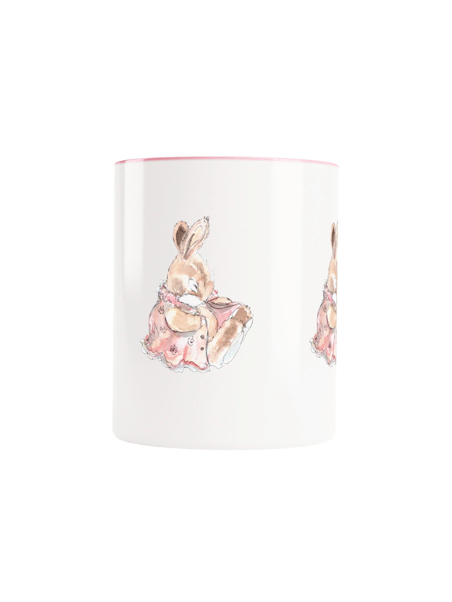 Easter Bunny Cup product image (9)