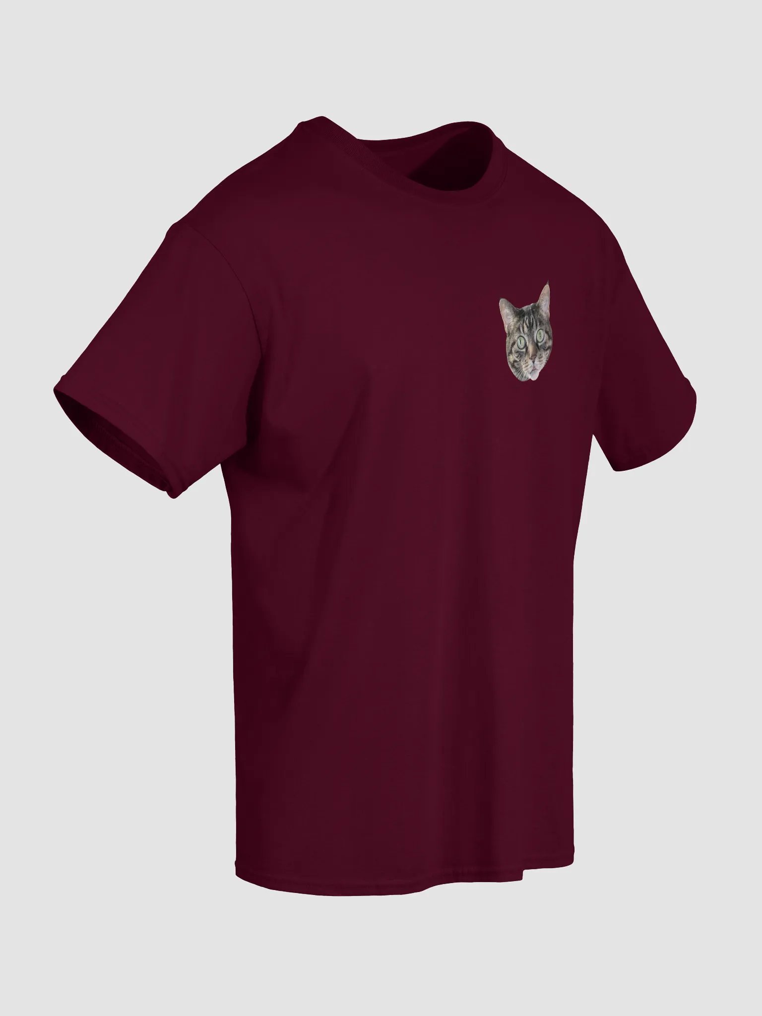 Milo Tee product image (52)