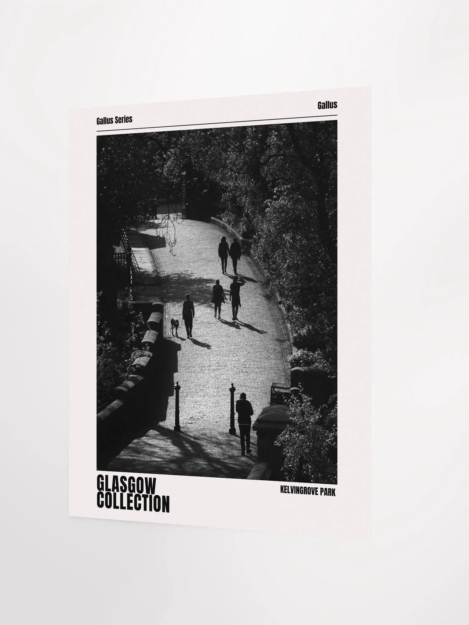 Poster product image (2)