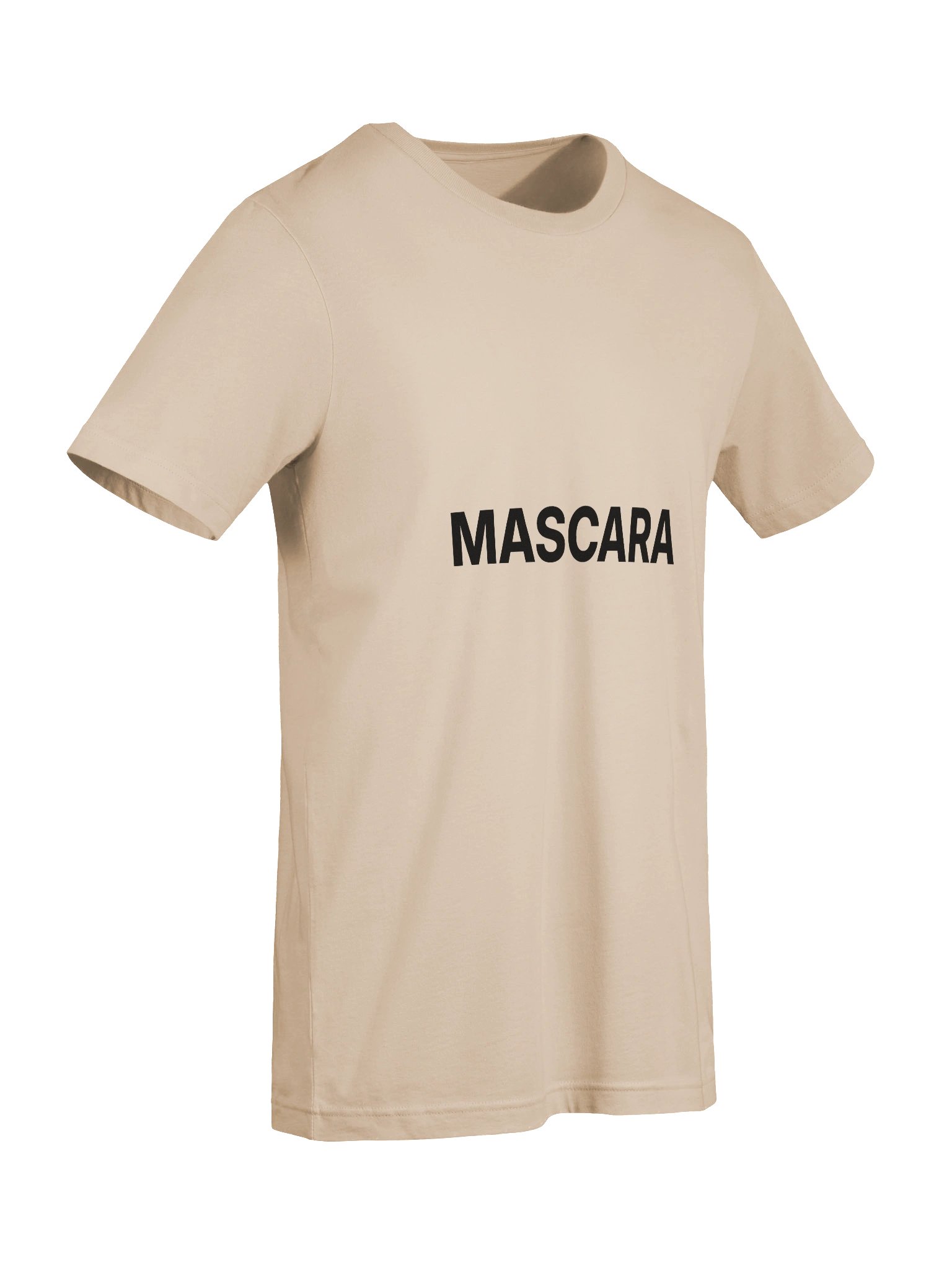 Mascara product image (9)