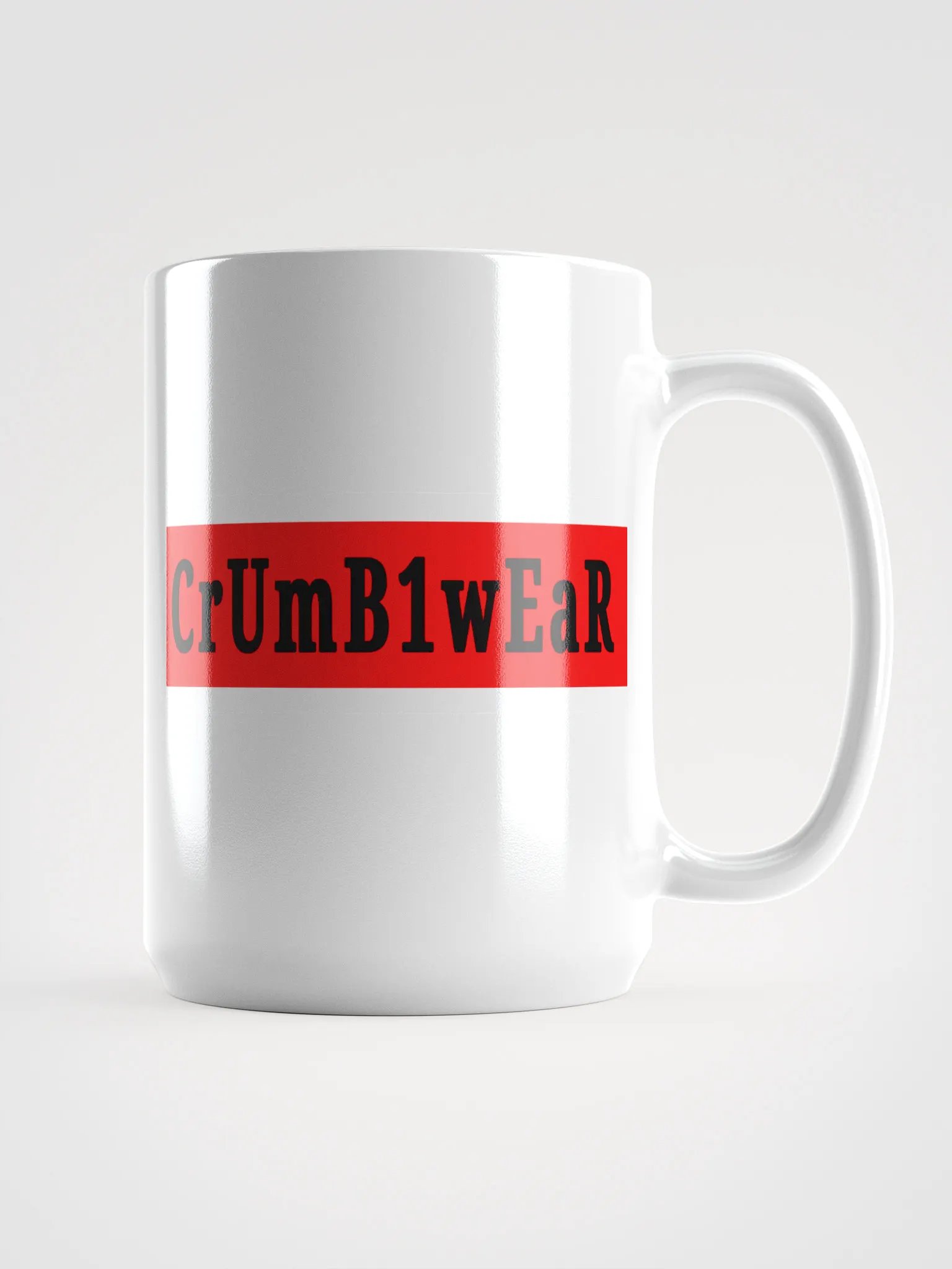 Crumb1wear product image (1)