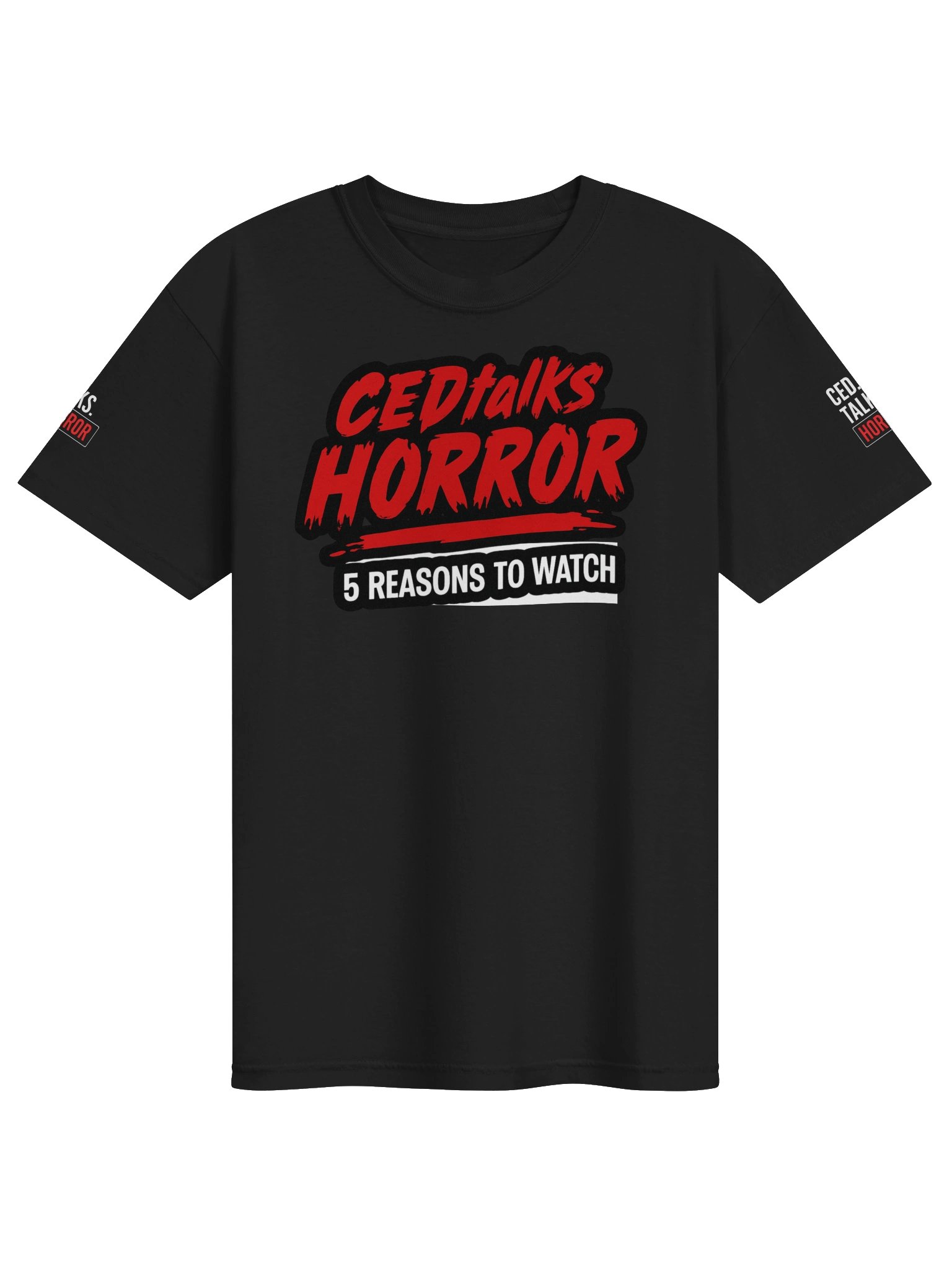 Terror product image (1)