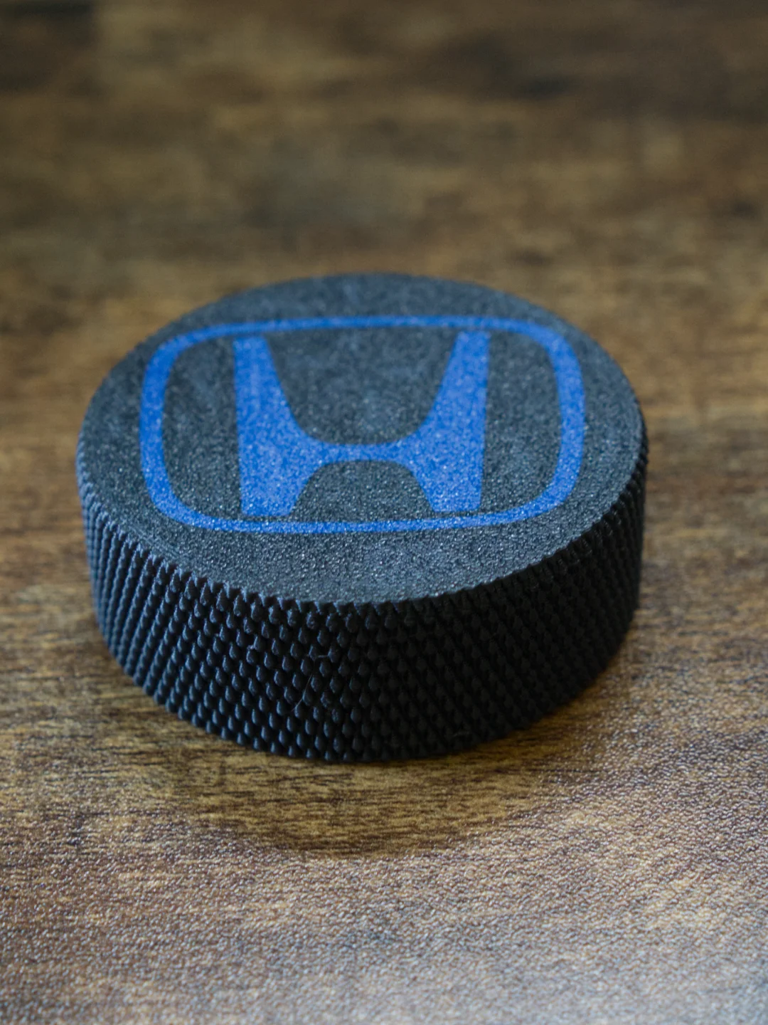 Honda Oil Cover Cap product image (2)