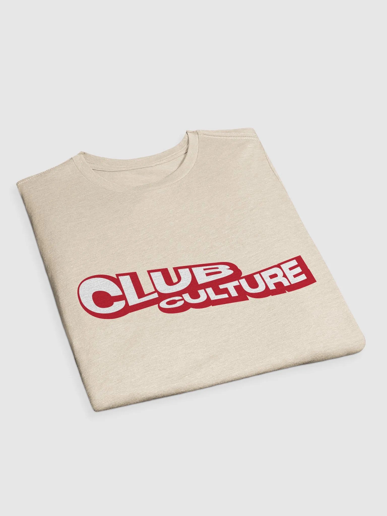 Love More Hate Less Tee product image (3)