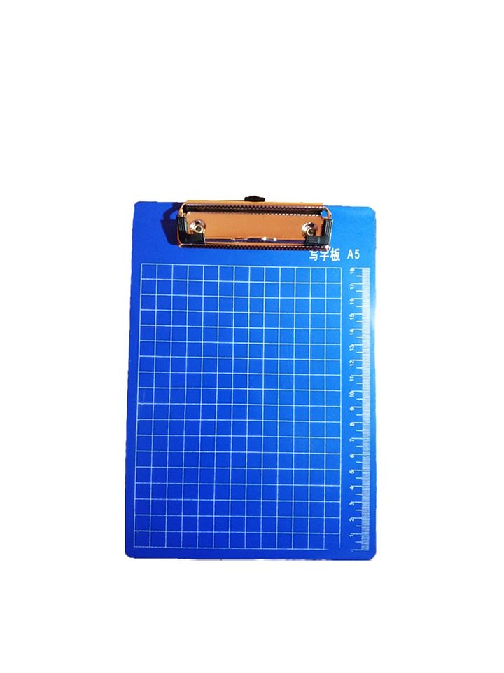 Chess Score Board product image (1)