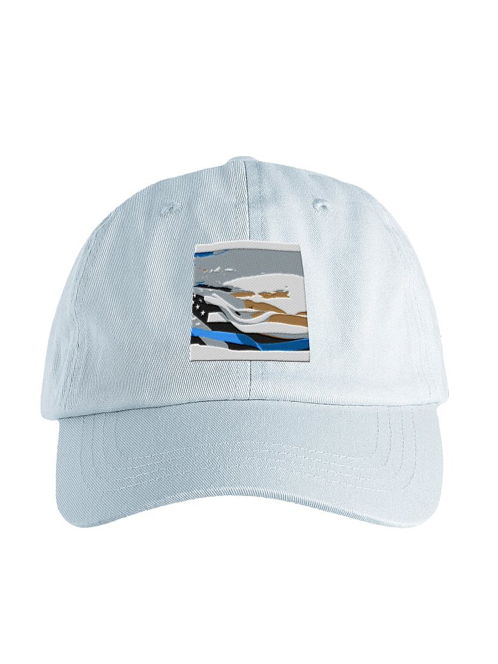 blue line product image (3)