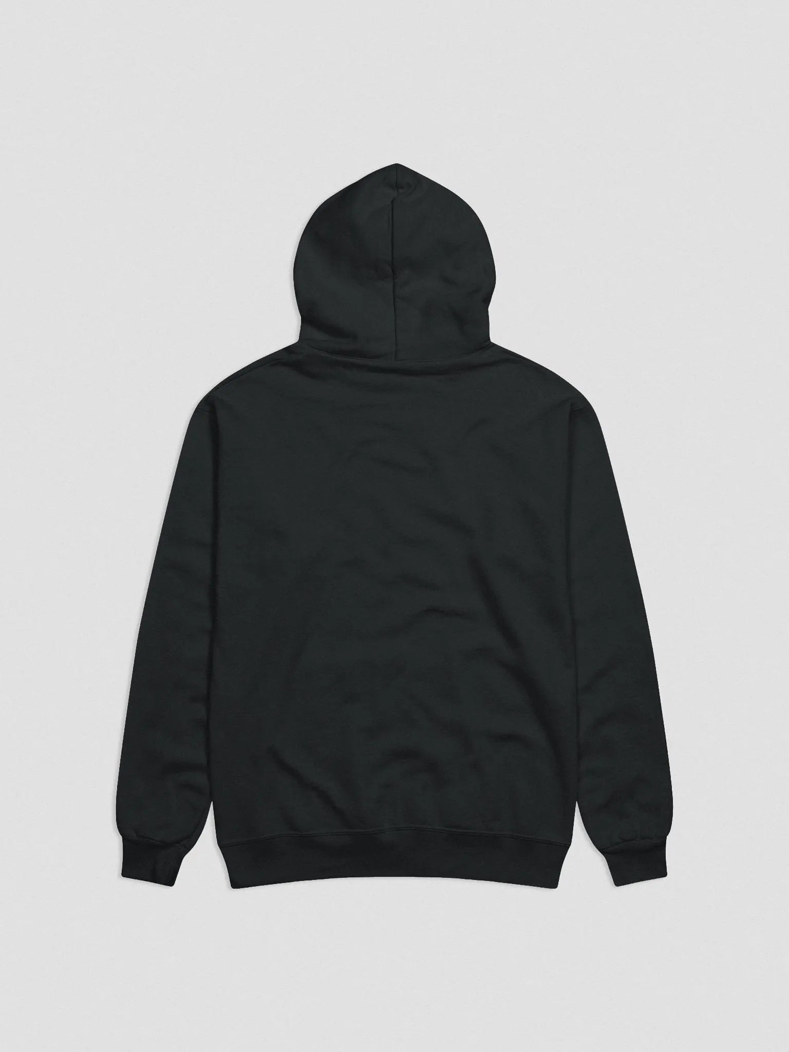Mens Logo product image (2)