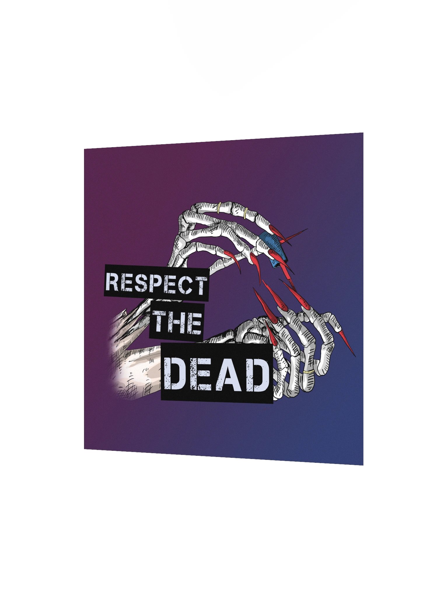 The Poster product image (9)