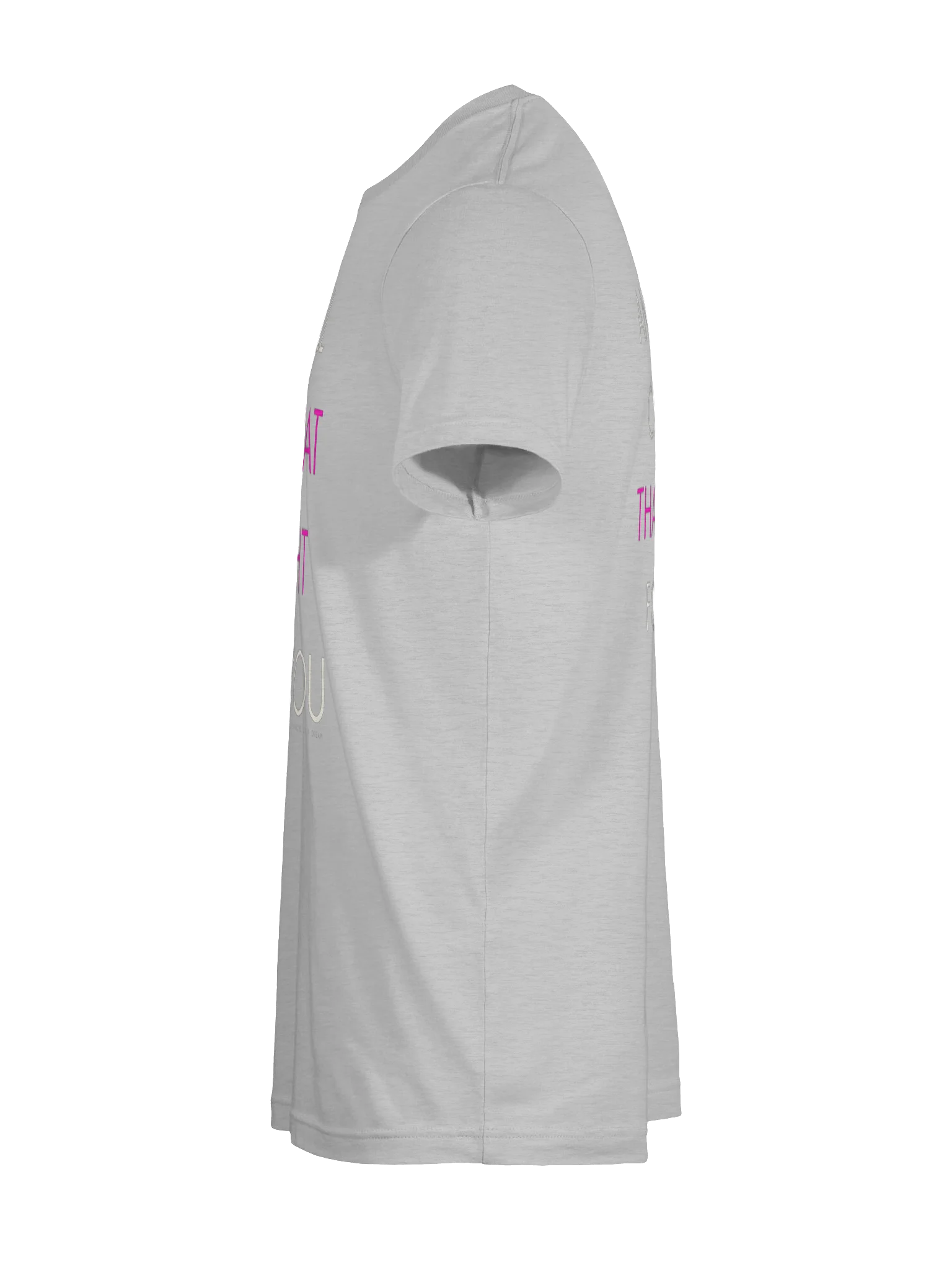 'I will be that light' tee product image (124)