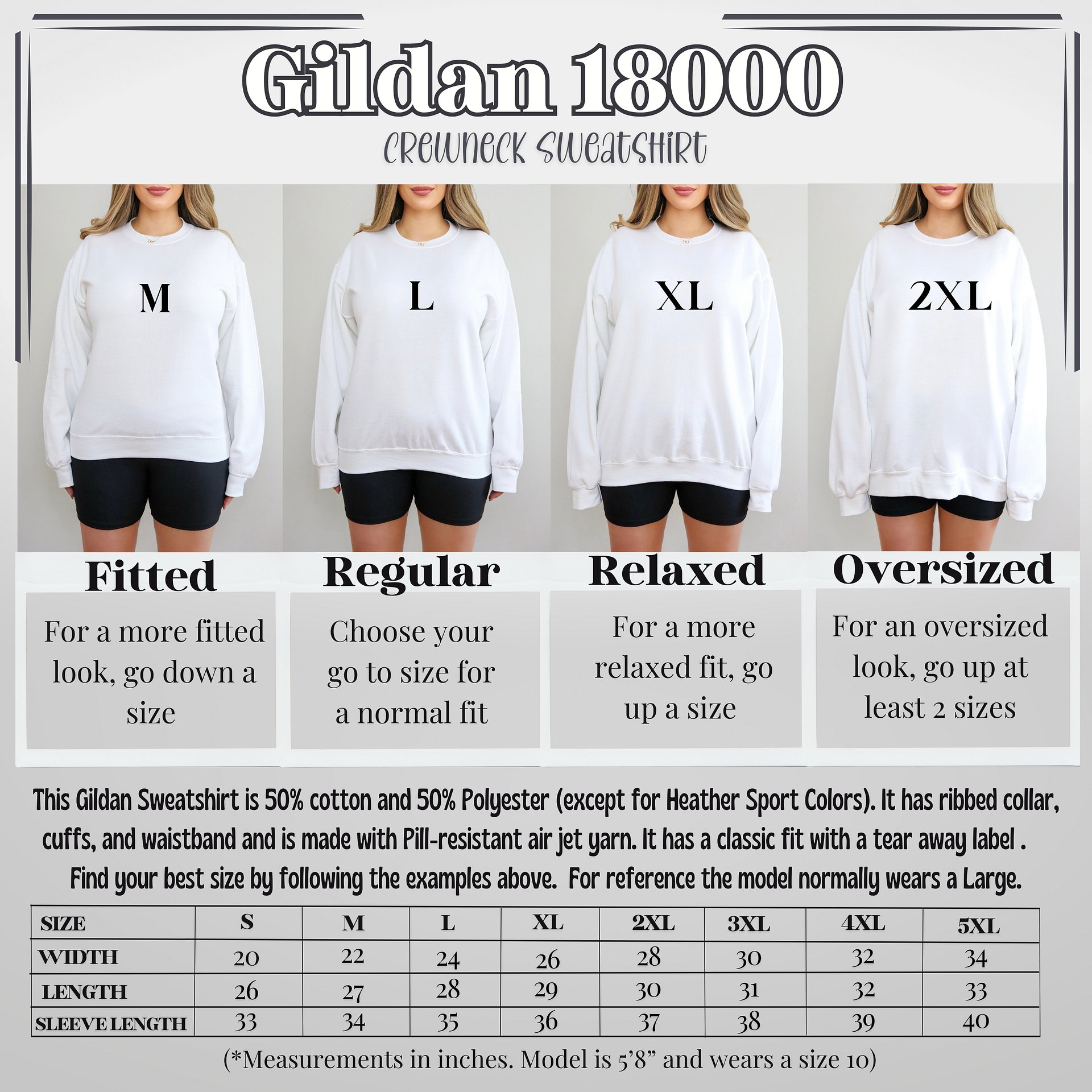 You Make Me Feel Alive | Sweatshirt for Freshwater, Saltwater, and Coral Reef Aquarium Hobbyists product image (16)