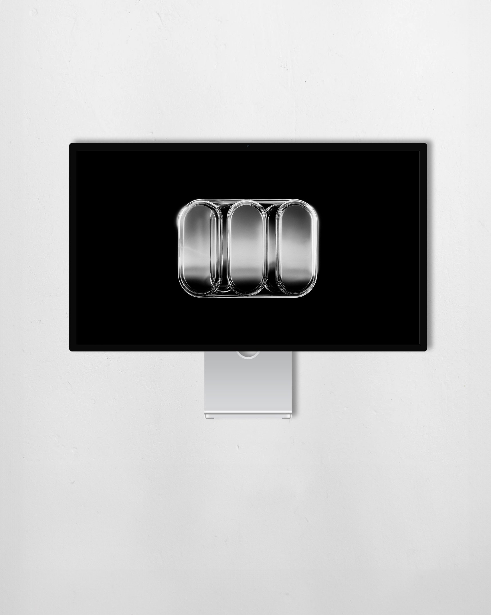 (NEW) Refrakt Wallpaper Pack product image (8)