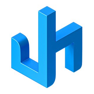 JHill Store
