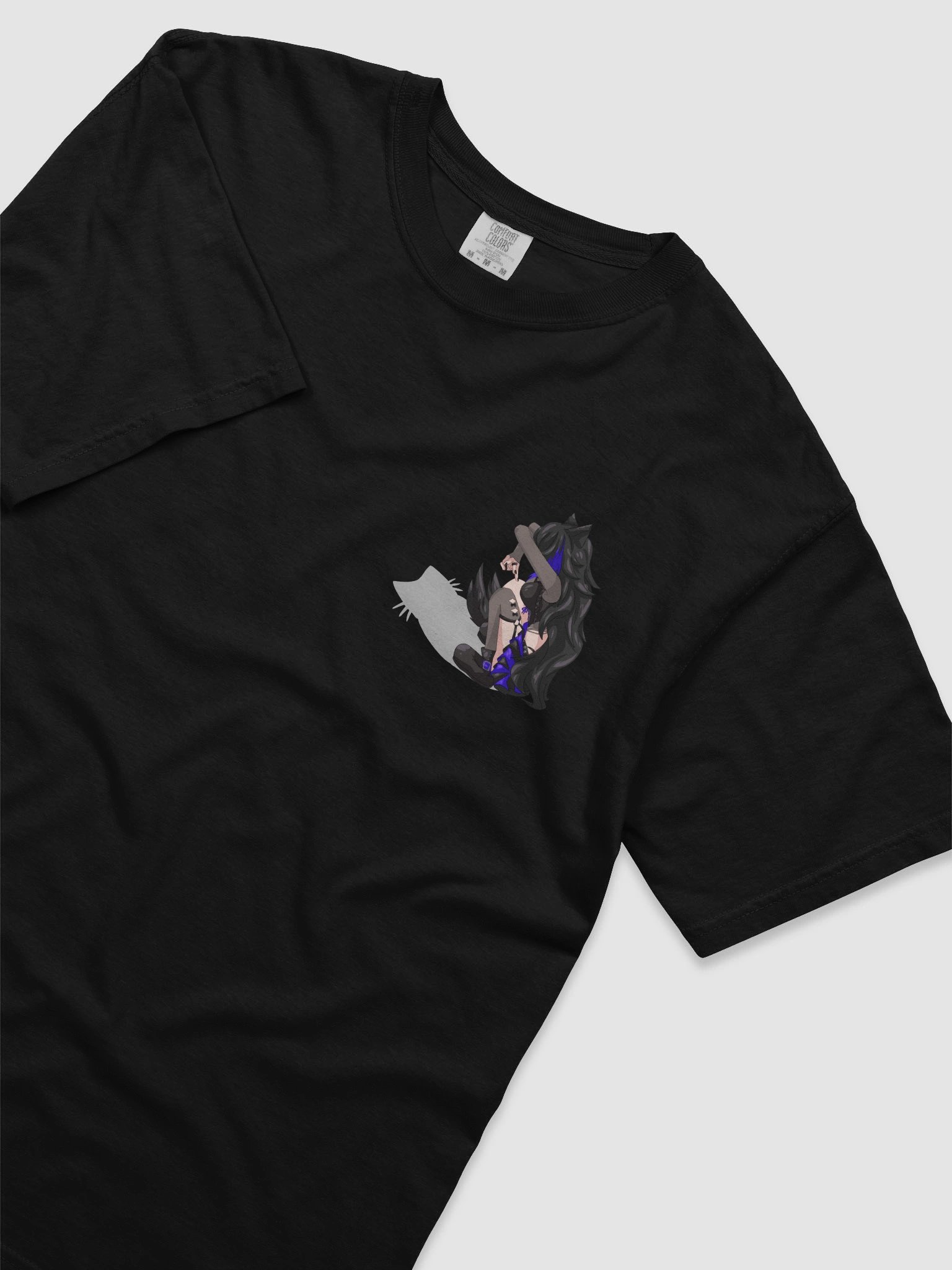 Keshirt product image (6)