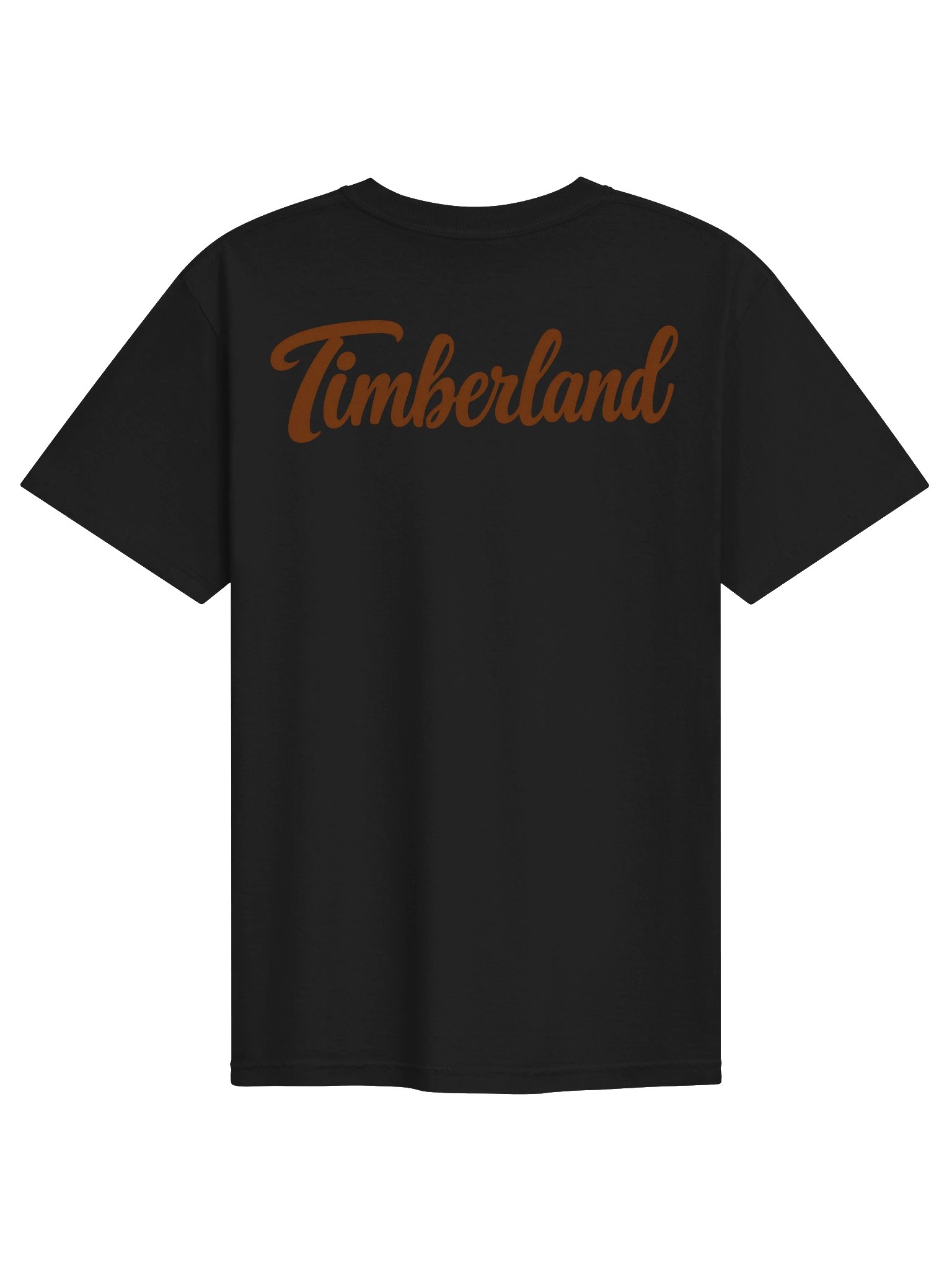 Timberland Graphic Tee product image (8)
